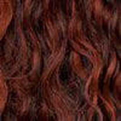 Dream Hair Wig HW Alga Human Hair, Echthaar - Gtworld.de