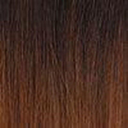 Dream Hair Wig HW Alga Human Hair, Echthaar - Gtworld.de