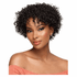 Dream Hair Wig HW Almaz - gtworld.de
