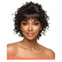 Dream Hair Wig Hw Leila Human Hair, Human Hair Wig - gtworld.de