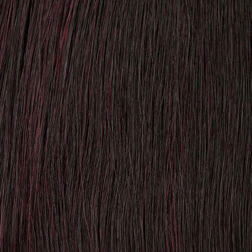 Dream Hair Wig Hw Leila Human Hair, Human Hair Wig - Gtworld.de