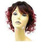 Dream Hair Wig Hw Leila Human Hair, Human Hair Wig - Gtworld.de