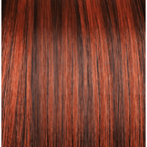 Dream Hair Wig Hw Lulita Human Hair, Echthaar Perücke - gtworld.de