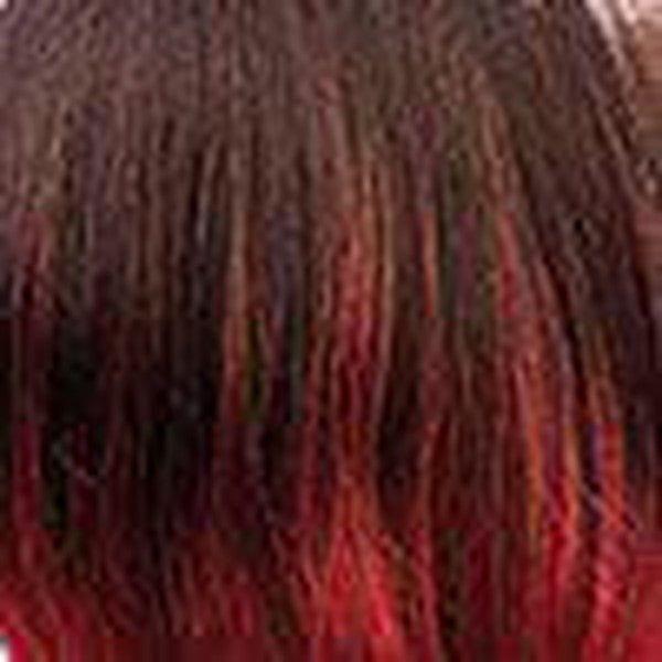 Dream Hair Wig HW Makda Human Hair, Echthaar - Gtworld.de