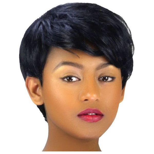 WIG Jamaica Collection Armilla