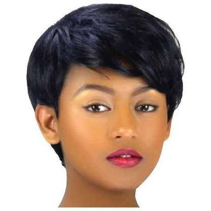 Dream Hair WIG Jamaica Collection Armilla - Gtworld.de