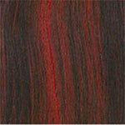 Dream Hair WIG Jamaica Collection Cilla Synthetic Hair, Kunsthaar Perücke - Gtworld.de