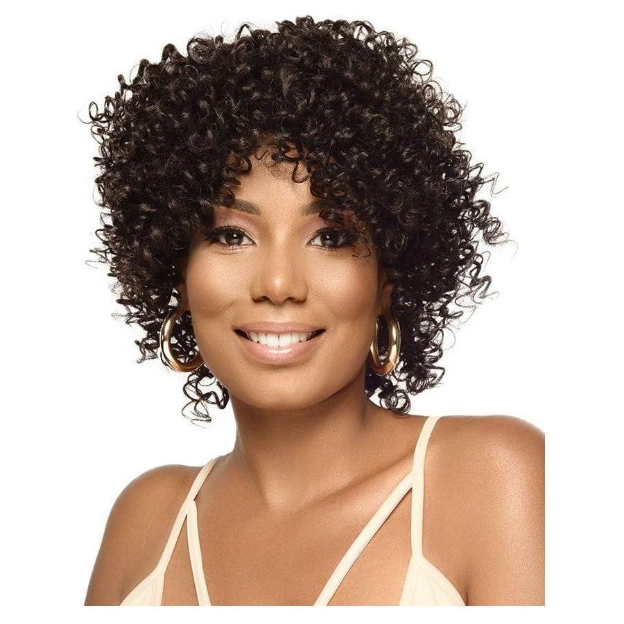 Dream Hair WIG Jamaica Collection Ekolla - Gtworld.de