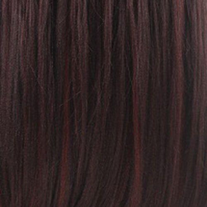 Dream Hair WIG Jamaica Collection Ekolla - Gtworld.de