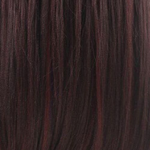 Dream Hair WIG Jamaica Collection Ekolla - Gtworld.de