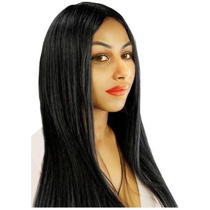 Dream Hair WIG Jamaica Collection Irony - Gtworld.de