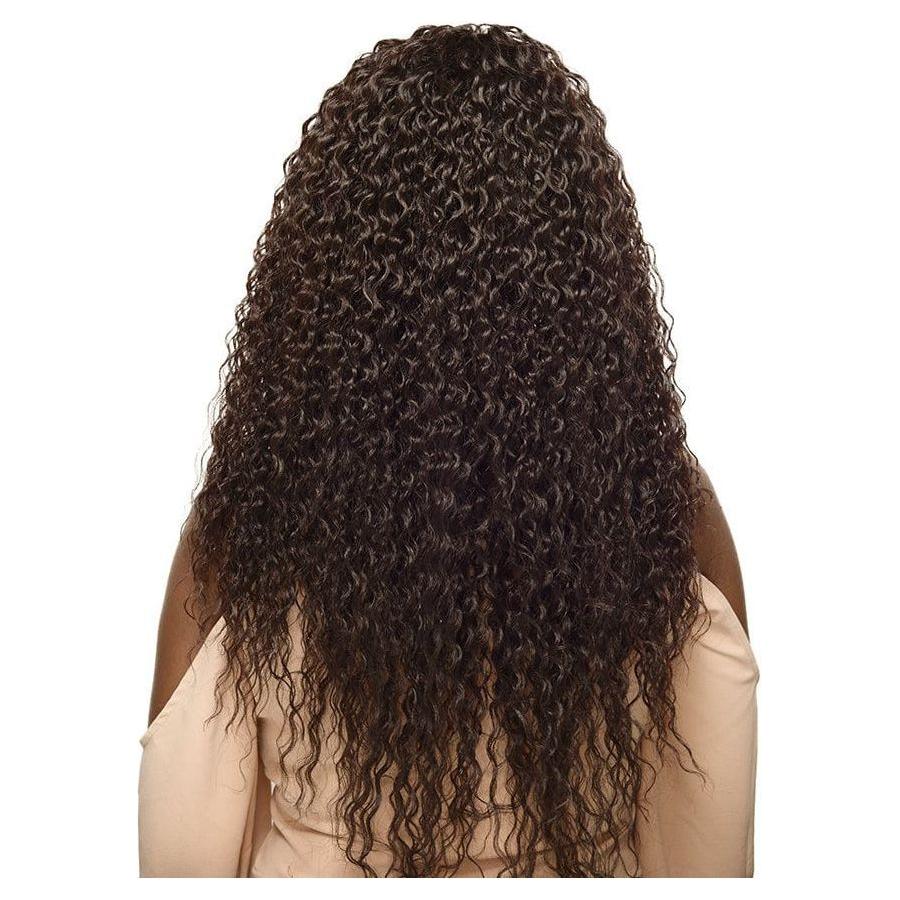 Dream Hair Wig Jamaica Collection Jerry Curly - Gtworld.de