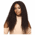 Dream Hair Wig Jamaica Collection Jerry Curly - gtworld.de