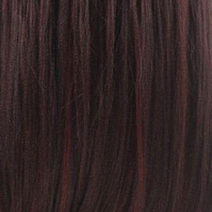 Dream Hair Wig Jamaica Collection Jerry Curly - Gtworld.de