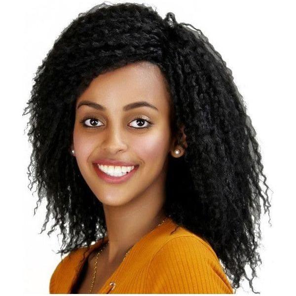 Dream Hair WIG Jamaica Collection Momona - Gtworld.de