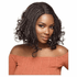 Dream Hair WIG Jamaica Collection N Braided Lace Synthetic Hair, Kunsthaar Perücke - gtworld.de