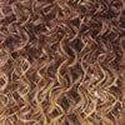 Dream Hair WIG Jamaica Collection N Braided Lace Synthetic Hair, Kunsthaar Perücke - Gtworld.de