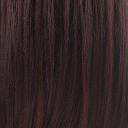 Dream Hair WIG Jamaica Collection P Feines geflochtenes Spitzen - Kunsthaar, Kunsthaar Perücke - Gtworld.de