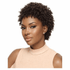 Dream Hair WIG Jamaica Collection Q Curlyna - gtworld.de
