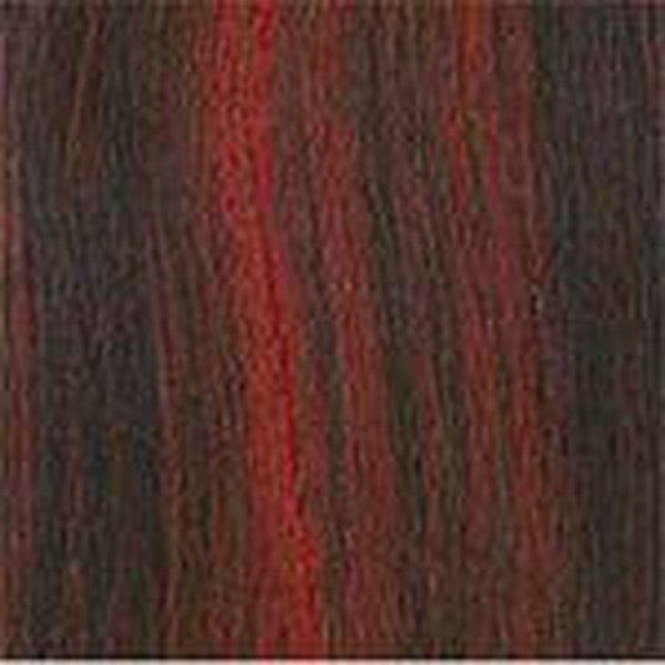 Dream Hair WIG Jamaica Collection Ranee Synthetic Hair - Gtworld.de