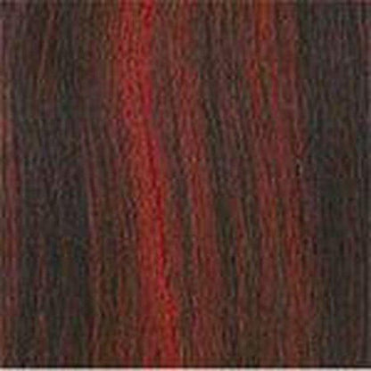 Dream Hair WIG Jamaica Collection Ranee Synthetic Hair - Gtworld.de