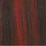 Dream Hair WIG Jamaica Collection Ranee Synthetic Hair - Gtworld.de