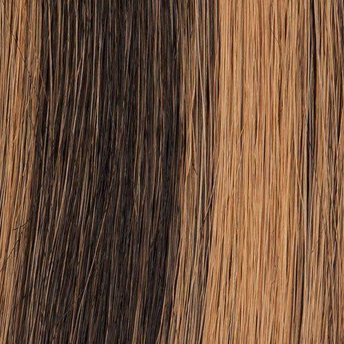 Dream Hair WIG Jawelta - V - PART 25&quot; (synthetic hair) - gtworld.de