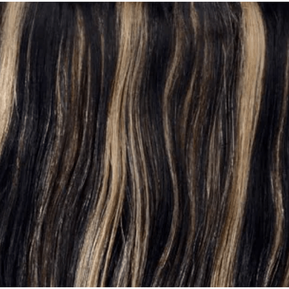 Dream Hair WIG Jawelta - V - PART 25&quot; (synthetic hair) - gtworld.de