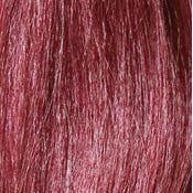 Dream Hair Wig Lydia Synthetic Hair - Gtworld.de