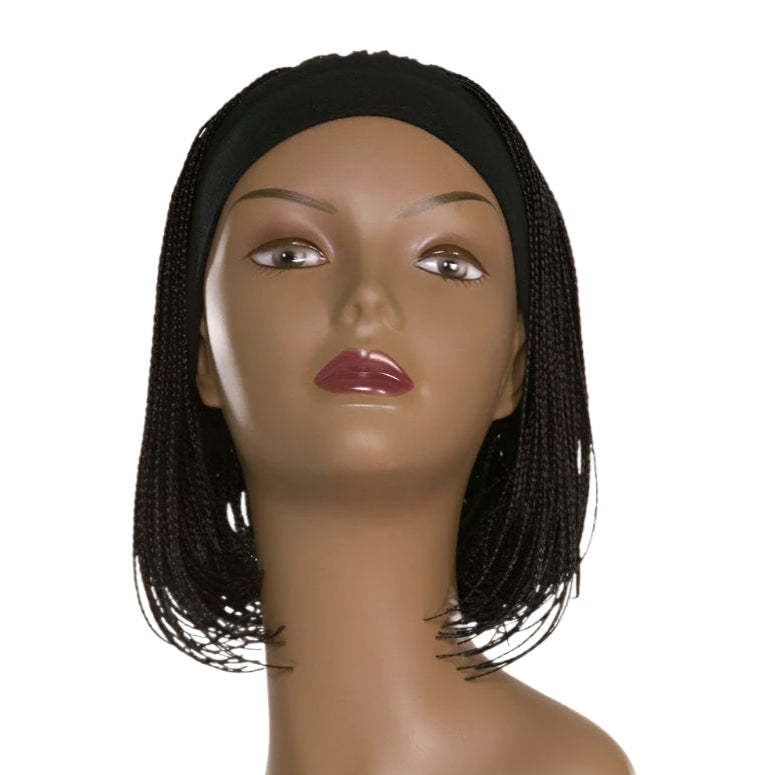 Dream Hair Wig M2021G Synthetic Hair, Kunsthaar Perücke - Gtworld.de