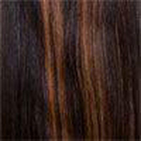 Dream Hair Wig Monaliza Synthetic Hair, Kunsthaar - Gtworld.de