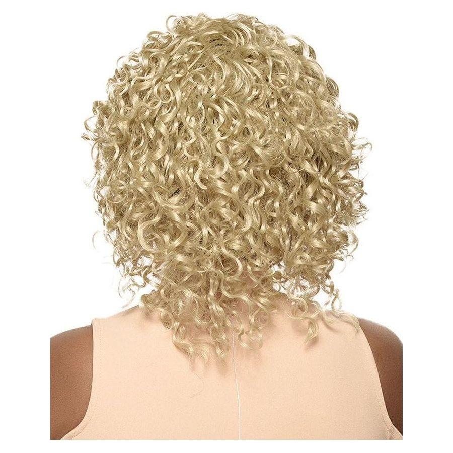 Dream Hair Wig Sinna Synthetic Hair - Gtworld.de