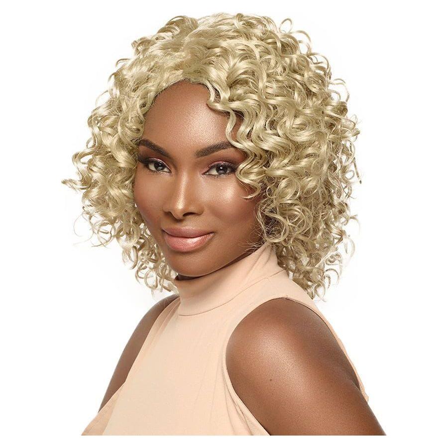 Dream Hair Wig Sinna Synthetic Hair - Gtworld.de