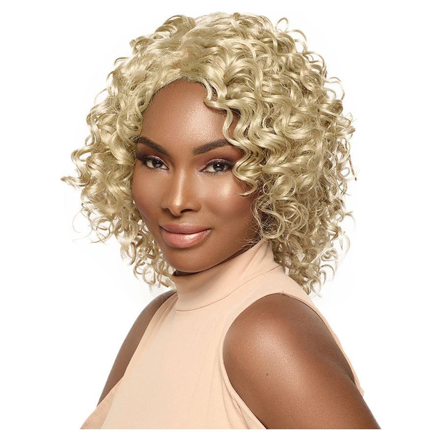 Dream Hair Wig Sinna Synthetic Hair - Gtworld.de