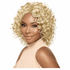 Dream Hair Wig Sinna Synthetic Hair - gtworld.de