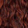 Dream Hair Wig Sinna Synthetic Hair - Gtworld.de