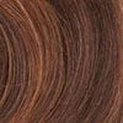 Dream Hair Wig T 300 Synthetic Hair, Kunsthaar Perücke, Color:1B - Gtworld.de