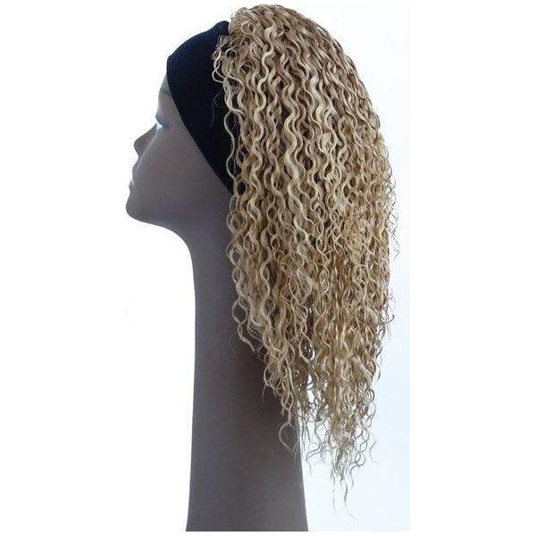 Dream Hair Wig T288L :24 - Gtworld.de