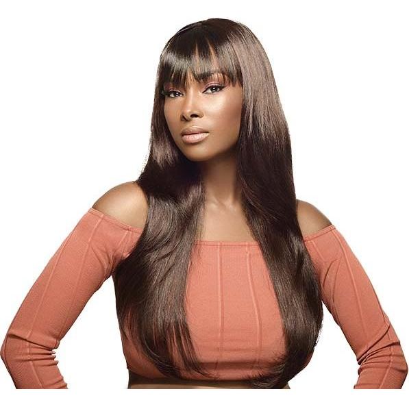 Dream Hair Wig Top Amiya 28&