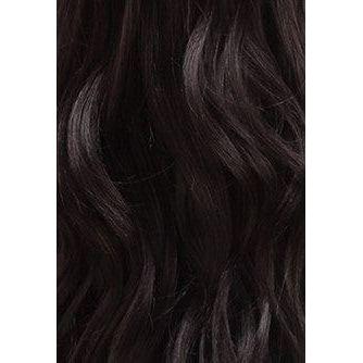 Dream Hair Wig Top Amiya 28&