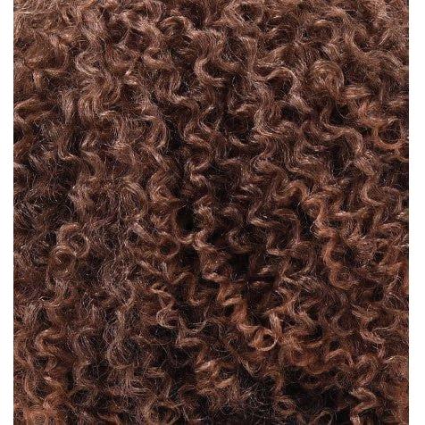 Dream Hair Wig Top Donny 13&