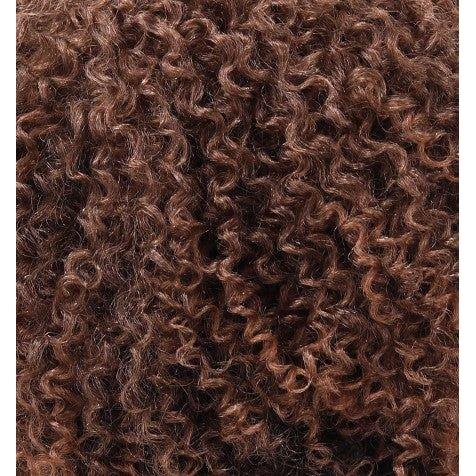 Dream Hair Wig Top Elly 10&