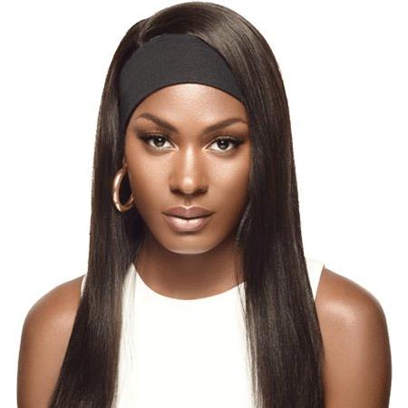 Dream Hair Wig Top Fam 15&