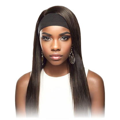 Dream Hair Wig Top Fam 15&