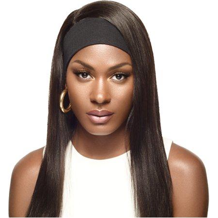 Dream Hair Wig Top Fam 15&