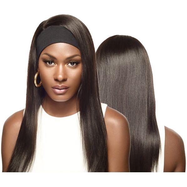 Dream Hair Wig Top Fam 15&