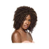 Dream Hair Wig Top Funny 12&