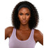 Dream Hair Wig Top Georgia 13&