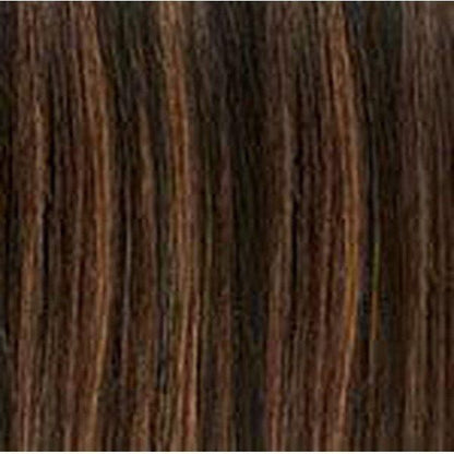 Dream Hair Wig Yoyo Kunsthaar Perücke Color: 1 - Gtworld.de