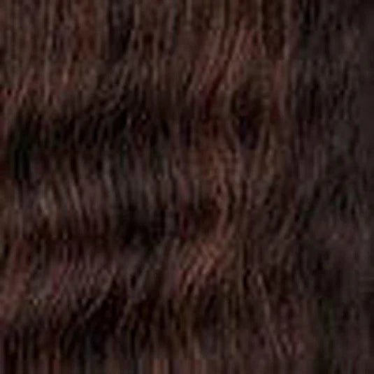 Dream Hair Yaky Wave Human Hair - gtworld.de